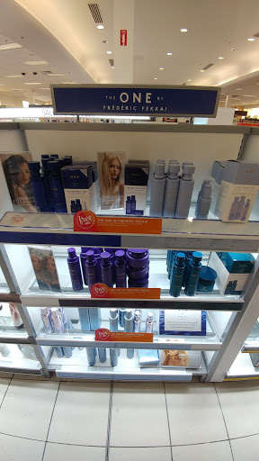 Hair Salon «Ulta Beauty», reviews and photos, 11850 Pines Blvd, Pembroke Pines, FL 33025, USA