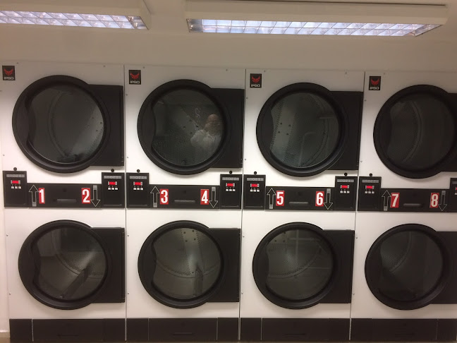 Het Zeeppaardje - Aarschot