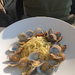 Photo n°9 de l'avis de Laura.a fait le 12/01/2020 à 15:15 sur le  Il Verricello à Meta