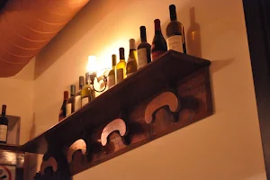 Osteria 2 Draghi image