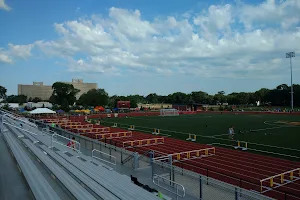 Cyclone Sports Complex image