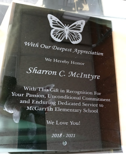 Sporting Goods Store «Jonesboro Sports Center», reviews and photos, 277 N Main St, Jonesboro, GA 30236, USA