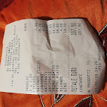 Photo n°1 de l'avis de Nicola.a fait le 11/05/2019 à 19:06 sur le  Il Borgo Antico à Aosta