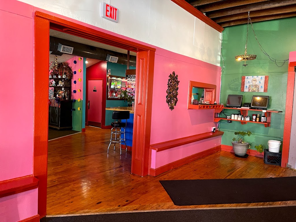 La Suerte Louisville Jeffersonville, IN 40205 Menu, Hours, Reviews