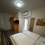 Photo n°6 de l'avis de M. fait le 20/03/2023 à 07:56 sur le  H+ Hotel Köln Hürth à Hürth