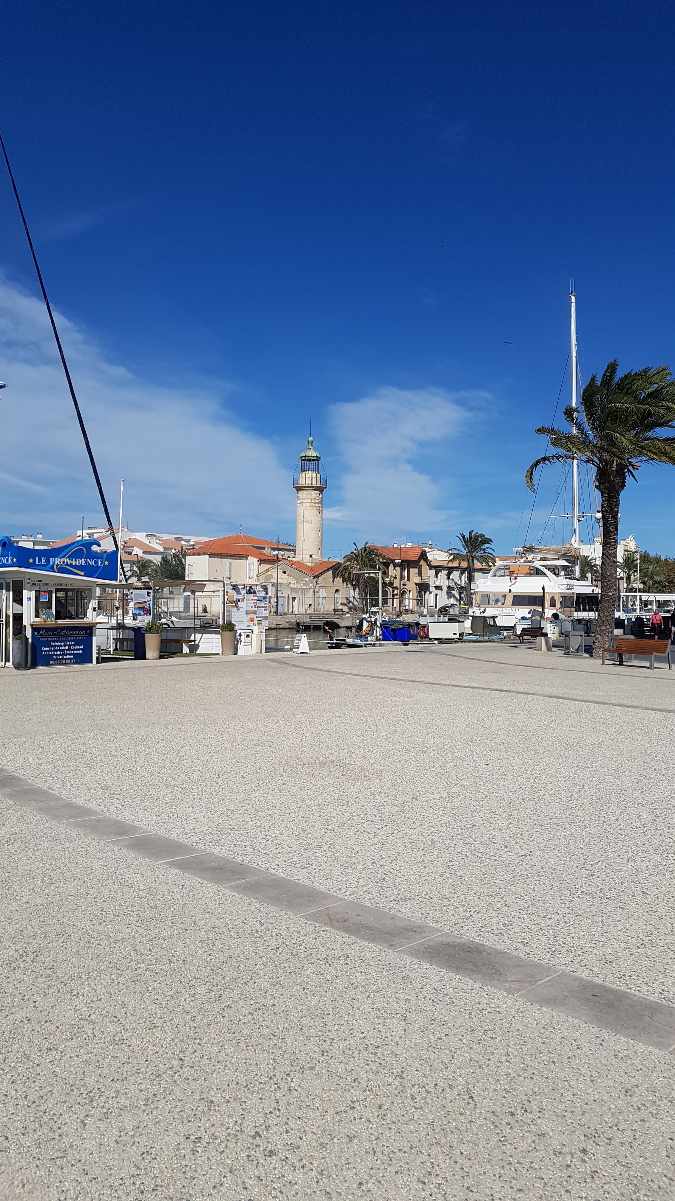 Photo n° 3 de l'avis de cmoicki.e fait le 22/10/2018 à 23:00