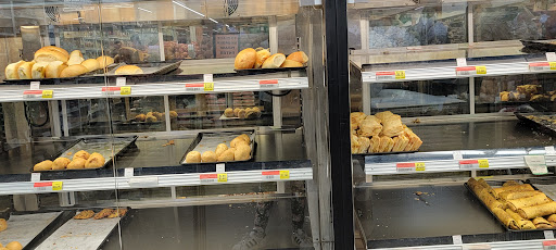 Grocery Store «Patel Brothers», reviews and photos, 830 W Golf Rd, Schaumburg, IL 60194, USA