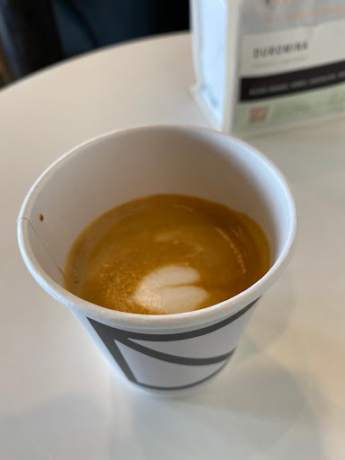 Cafe «Newport Coffee House», reviews and photos, 1121 Half Day Rd, Bannockburn, IL 60015, USA