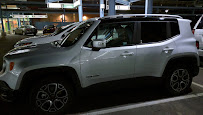 National Car Rental - Photo 6 - Car repair in Albuquerque, NM, Albuquerque