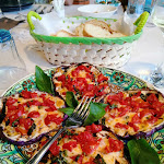 Photo n°7 de l'avis de Andrea.i fait le 11/07/2021 à 23:18 sur le  Agriturismo Fattoria di Grenne à Ficarra