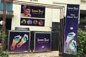 Sukho Thai Spa image