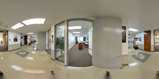 College «Southern California Institute of Technology», reviews and photos