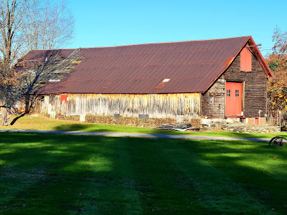 Stillwater Farm