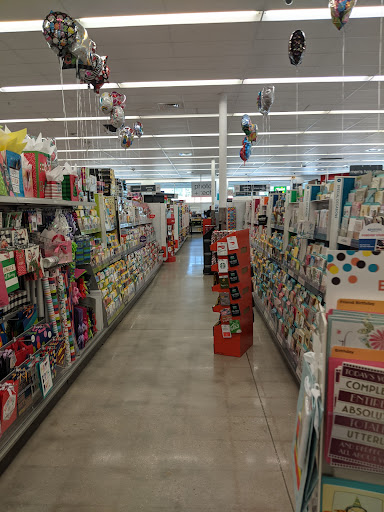 Drug Store «Walgreens», reviews and photos, 560 Rayford Rd, Spring, TX 77386, USA