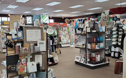 Sower Bible Bookstore image
