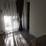 Photo n°4 de l'avis de Debora.e fait le 14/11/2018 à 20:04 sur le  Interno1 à Bari