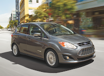 Underriner Ford - Photo 3 - Car repair in The Dalles, OR, San Diego