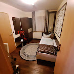 Photo n°2 de l'avis de Rainer.r fait le 22/08/2021 à 07:13 sur le  Hotel Engel à Endingen am Kaiserstuhl