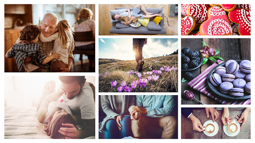 Health Insurance Agency «Health Alliance», reviews and photos