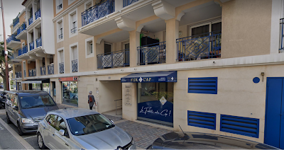 Fidl Cap, Conseil en gestion de patrimoine, Conseil financier, Cabinet de courtage, Assurances. à Sainte-Maxime