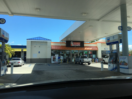 Auto Repair Shop «Speedway Car Care», reviews and photos, 801 Northeast 43rd Avenue, Homestead, FL 33033, USA