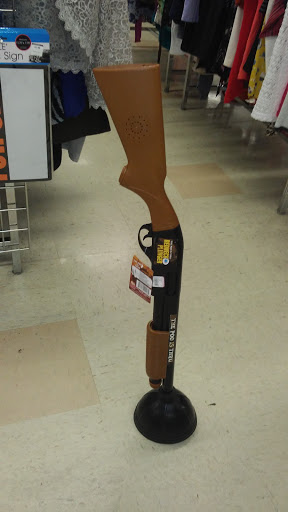 Thrift Store «Longview Goodwill», reviews and photos