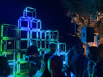 DL Events - Photo 5 - Car repair in , Los Angeles