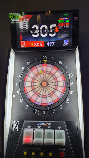 Bar & Grill «The Lime», reviews and photos, 8544 122nd Ave NE, Kirkland, WA 98033, USA