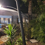 Photo n°1 de l'avis de Graziano.e fait le 14/08/2020 à 12:23 sur le  Locanda GIOIA DI à Torre di Mosto