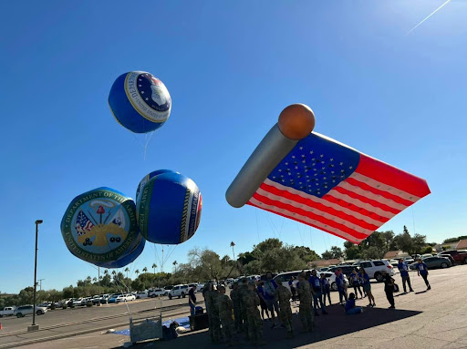 Personal Injury Attorney «Law Tigers», reviews and photos