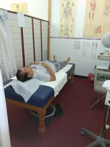 Shopping Mall «El Monte Mall», reviews and photos, 10933 Valley Mall #200, El Monte, CA 91731, USA