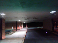 GSS-Njcar - Photo 3 - Car repair in Ewing Township, NJ, Trenton