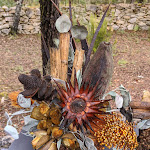 Photo n°8 de l'avis de Jose.a fait le 19/09/2020 à 18:35 sur le  Luz Charming Houses à Fátima