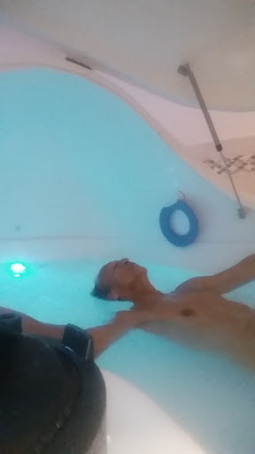 Spa «True REST Float Spa», reviews and photos, 18589 N 59th Ave #109, Glendale, AZ 85308, USA
