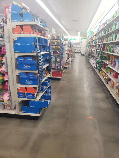 Dollar Store «Dollar Tree», reviews and photos, 3544 Canton Rd, Marietta, GA 30066, USA