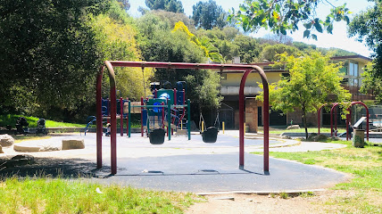 Dimond Park Playground