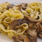 Photo n°3 de l'avis de Sara.a fait le 04/06/2023 à 14:15 sur le  Albergo Ristorante Poli à Madonna dei Fornelli