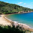 Little Congwong Beach