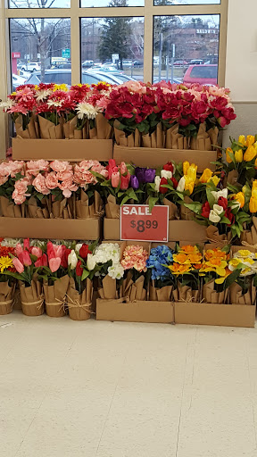 Craft Store «A.C. Moore Arts and Crafts», reviews and photos, 2 Elm St, Woburn, MA 01801, USA