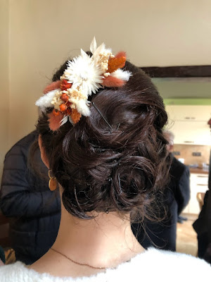 Coiffure Créola à Boulay-Moselle