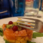 Photo n°23 de l'avis de Massimo.' fait le 29/08/2023 à 14:31 sur le  Hotel Promenade à Giulianova