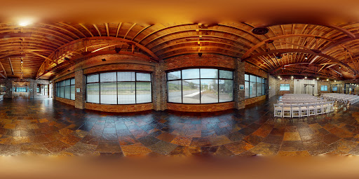 Wedding Venue «Historic 1625 Tacoma Place», reviews and photos, 1625 S Tacoma Way, Tacoma, WA 98409, USA