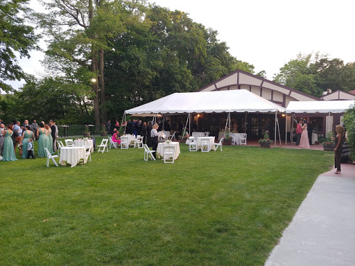 Wedding Venue «Saint Clements Castle & Marina», reviews and photos, 1931 Portland-Cobalt Rd, Portland, CT 06480, USA