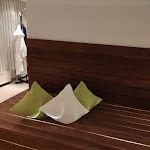 Photo n°9 de l'avis de Vita. fait le 04/02/2020 à 22:24 sur le  Landhotel Rügheim à Hofheim