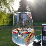 Photo n°2 de l'avis de Ina.. fait le 04/05/2024 à 14:42 sur le  Gecco Gasthouse à Nordhorn