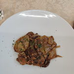 Photo n°2 de l'avis de Ulrich.a fait le 28/03/2024 à 15:40 sur le  Ristorante Pizzeria Jolly à Salorno