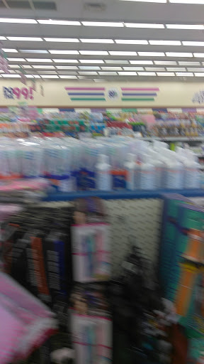 Discount Store «99 Cents Only Stores», reviews and photos, 3518 W Peoria Ave, Phoenix, AZ 85029, USA