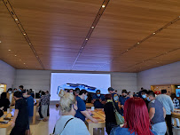 Apple Lehigh Valley - Photo 3 - Car repair in Whitehall Township, PA, Allentown