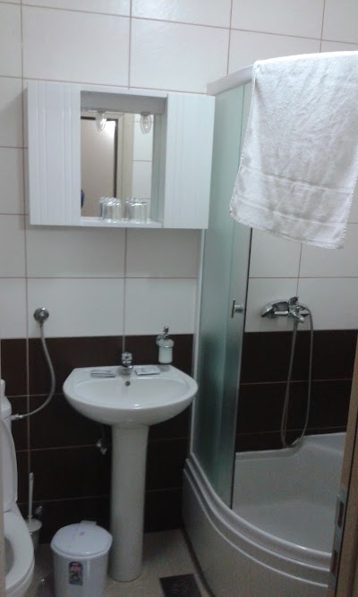 Photos of Hotel Zelengora