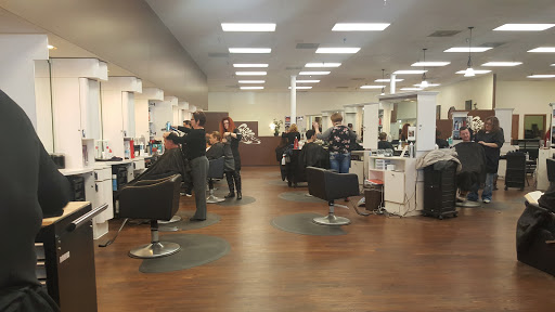 Beauty Salon «Beauty World Salon & Spa», reviews and photos, 3857 Mexico Rd, St Charles, MO 63303, USA